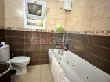 ALSANCAK'TA 3+1 DAIRE