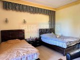 Alsancak'ta Komple Satılık 12 Stüdyo Daire