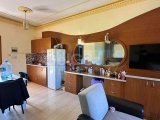 Alsancak'ta Komple Satılık 12 Stüdyo Daire