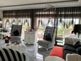 KESİNTİSİZ MANZARALI VILLA