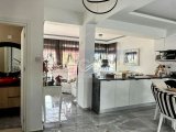KESİNTİSİZ MANZARALI VILLA