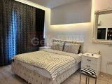 KESİNTİSİZ MANZARALI VILLA