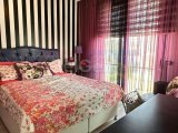 KESİNTİSİZ MANZARALI VILLA