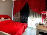 KESİNTİSİZ MANZARALI VILLA