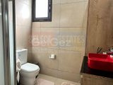 KESİNTİSİZ MANZARALI VILLA