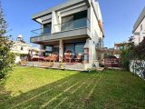 KESİNTİSİZ MANZARALI VILLA