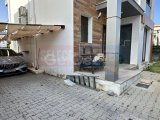 KESİNTİSİZ MANZARALI VILLA