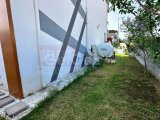 KESİNTİSİZ MANZARALI VILLA