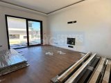 Alsancak Havuzlu Lüks Müstakil Villa