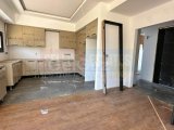 Alsancak Havuzlu Lüks Müstakil Villa
