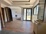 Alsancak Havuzlu Lüks Müstakil Villa