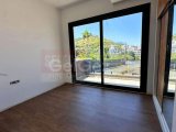 Alsancak Havuzlu Lüks Müstakil Villa