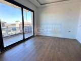 Alsancak Havuzlu Lüks Müstakil Villa