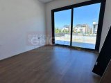 Alsancak Havuzlu Lüks Müstakil Villa