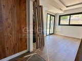 Alsancak Havuzlu Lüks Müstakil Villa