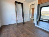 Alsancak Havuzlu Lüks Müstakil Villa