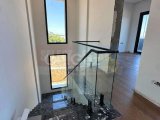 Alsancak Havuzlu Lüks Müstakil Villa