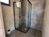 Alsancak Havuzlu Lüks Müstakil Villa