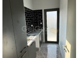 Girne Çatalköy’de satılık 4 + 1 villa