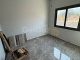 Girne Çatalköy’de satılık 4 + 1 villa