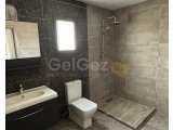 Girne Çatalköy’de satılık 4 + 1 villa