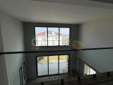 Girne Çatalköy’de satılık 4 + 1 villa