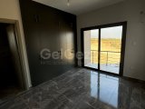 Girne Çatalköy’de satılık 4 + 1 villa