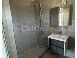 Girne Çatalköy’de satılık 4 + 1 villa