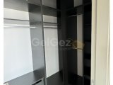 Girne Çatalköy’de satılık 4 + 1 villa