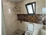 Girne Çatalköy’de satılık 4 + 1 villa