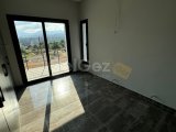 Girne Çatalköy’de satılık 4 + 1 villa