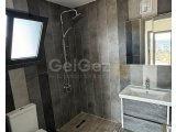 Girne Çatalköy’de satılık 4 + 1 villa