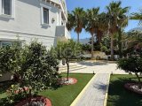 Girne Çatalköy’de satılık 3 + 1 lüks villa ⚪