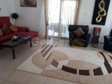 Girne Esentepe'de Satılık 4+1 Havuzlu Villa ⚪