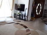 Girne Esentepe'de Satılık 4+1 Havuzlu Villa ⚪