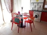 Girne Esentepe'de Satılık 4+1 Havuzlu Villa ⚪