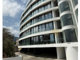 Girne merkezde satılık 1 + 1 Rezidans