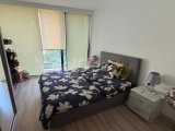 Girne merkezde satılık 1 + 1 Rezidans