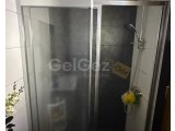 Girne merkezde satılık 1 + 1 Rezidans