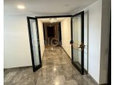 Girne merkezde satılık 1 + 1 Rezidans