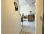 Girne merkezde satılık 1 + 1 Rezidans