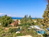Girne Edremit’te satılık villa