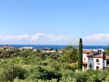Girne Edremit’te satılık villa