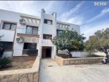 GAÜ YANINDA KDV'Sİ ÖDENMİŞ FULL EŞYALI