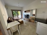 GAÜ YANINDA KDV'Sİ ÖDENMİŞ FULL EŞYALI