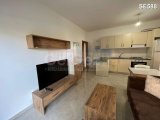 GAÜ YANINDA KDV'Sİ ÖDENMİŞ FULL EŞYALI