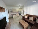 GAÜ YANINDA KDV'Sİ ÖDENMİŞ FULL EŞYALI
