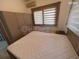 GAÜ YANINDA KDV'Sİ ÖDENMİŞ FULL EŞYALI