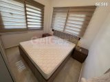 GAÜ YANINDA KDV'Sİ ÖDENMİŞ FULL EŞYALI