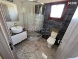 GAÜ YANINDA KDV'Sİ ÖDENMİŞ FULL EŞYALI